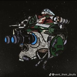 Meet your Posher, Conor